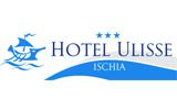 Hotel Ulisse