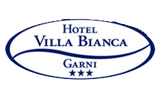 Hotel Villa Bianca - Garnì 