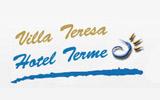 Hotel terme Villa Teresa