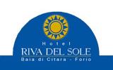 Hotel Riva del Sole