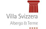 Albergo Terme Villa Svizzera