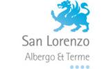 Albergo Terme San Lorenzo