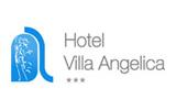 Hotel Villa Angelica