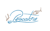 Dal Pescatore