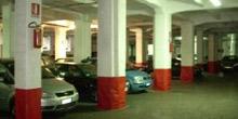 Garage Sannazzaro Garage Sannazzaro