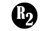 Cartoleria R2 Cartoleria R2