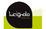 Lucignolo la Dolce Vita Lucignolo la Dolce Vita
