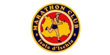 Marathon Club