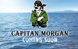 Capitan Morgan Capitan Morgan