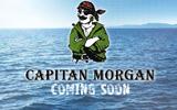 Capitan Morgan