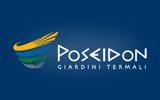 Parco Termale Giardini Poseidon 