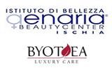 Aenaria Beauty Center