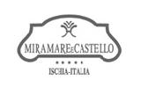 Spa Miramare e Castello