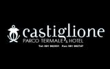 Thermal Park Castiglione Thermal Park Castiglione