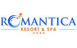 Romantica Resort & Spa