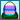 Aperto a Pasqua Aperto a Pasqua