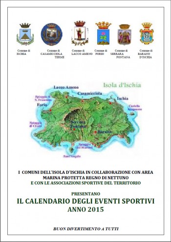 TORNEO AMICI DI BAIOLA