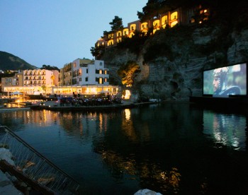 Ischia Global Film & Music Fest