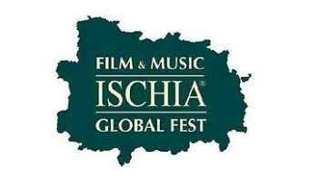 Film & Music - Ischia Global Fest...al cinema
