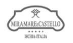 Avatar di miramarecastello