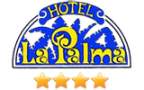 lapalma's Avatar