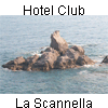 Avatar di hotelscannella