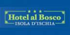 hotelalbosco's Avatar