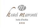 hotelmaronti's Avatar