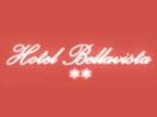 hotelbellavista's Avatar
