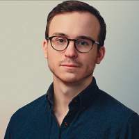 Avatar di ChristopherDev