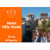 villaverde's Avatar