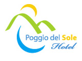 poggiodelsole's Avatar