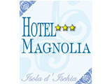 hotelmagnolia's Avatar