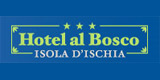 Avatar di hotelalbosco