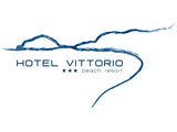 hotelvittorio's Avatar
