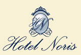 hotelnoris's Avatar