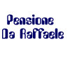 Avatar di hoteldaraffaele