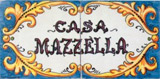 casamazzella's Avatar