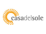 casadelsole's Avatar