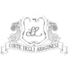cortedegliaragonesi's Avatar