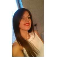 Avatar di Gemma