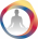 Avatar di BodhyMovement