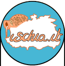 Il portale di informazione turistico sull'isola di Ischia